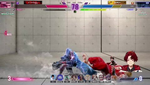 なんとかする力