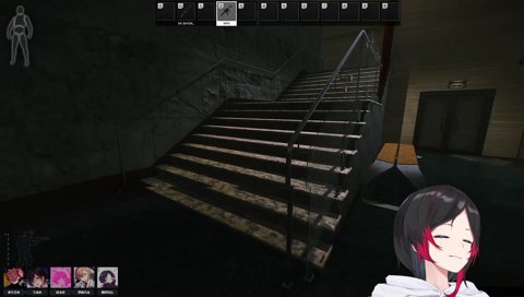 言葉が強すぎる渋ハル