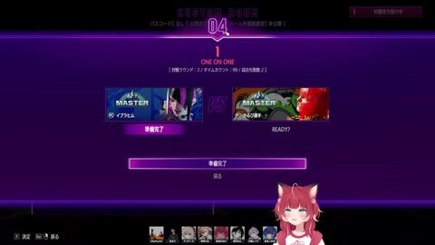 Preview 480x272 8830