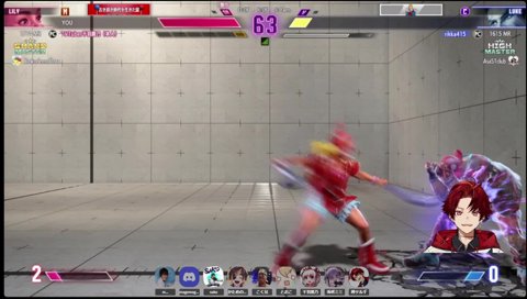 千羽師匠の隠れ対ありに物足りなくなるコメ欄