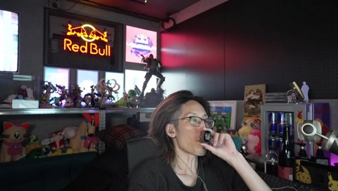 ヌキえぴそーど　バイオじゃねえんだぞ