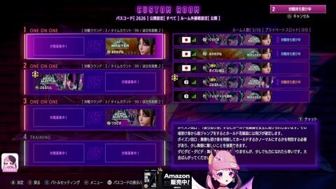 Preview 480x272 8844