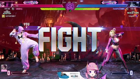 ﾏﾏﾉﾃｰﾏﾏﾉﾃｰ