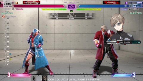 葛葉はウェーイ系