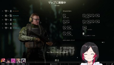 サンタさん欲しい