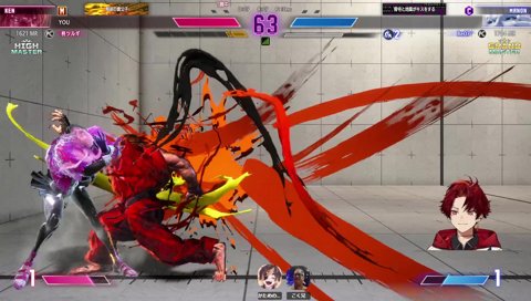 こく兄「は？」