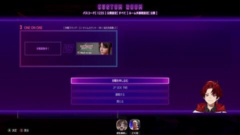 Preview 480x272 8877