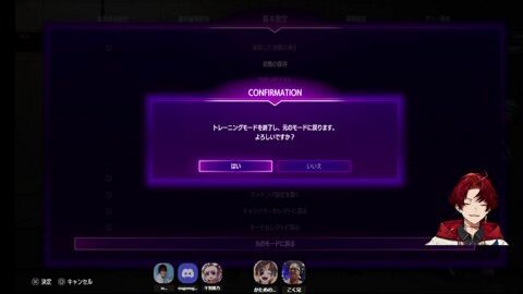 Preview 480x272 8887