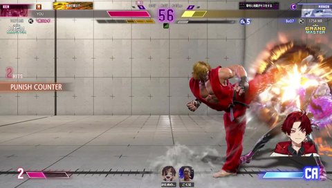 どこまで行っちゃうんだ俺はァ！！