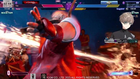 いーや忘れてた！