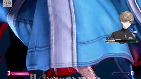 Preview 480x272 8904