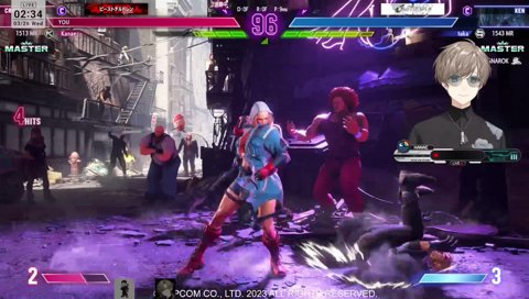 おにぎり見てたかじゅ