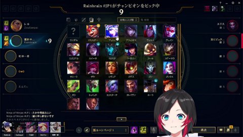 「俺まじ好きなの」