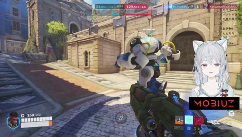 イッチニッ　イッチニッ