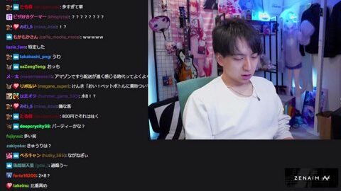 Preview 480x272 8932