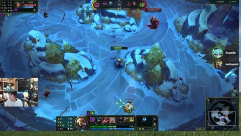 パンテオンじゃない方