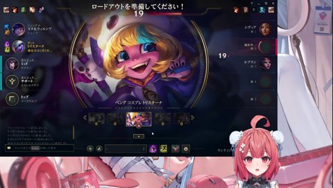 エビデンスに基づいた分析