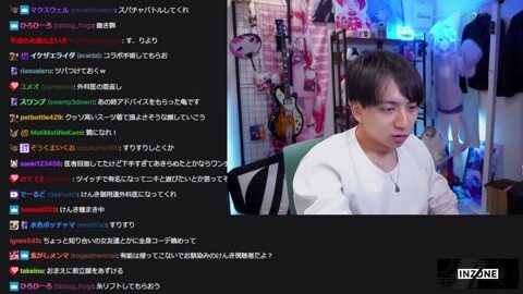 Preview 480x272 8953