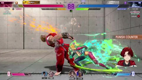 エラーを起こして監督キレる