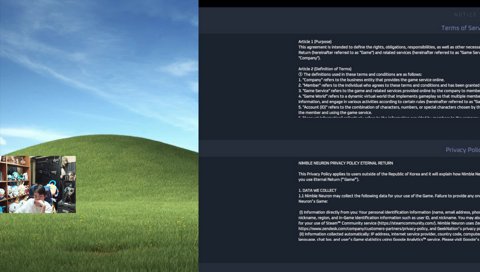 エターナルリターン＝学マス