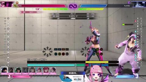 Preview 480x272 8968
