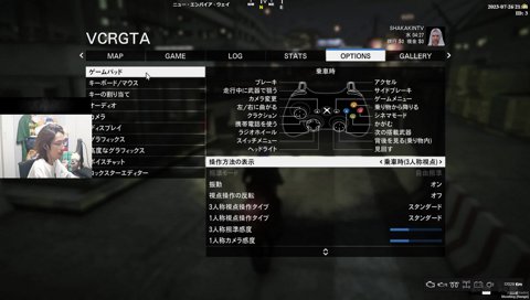 渋ハルがダウンしてて嬉しそうなうるーか