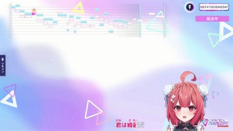 Preview 480x272 8991