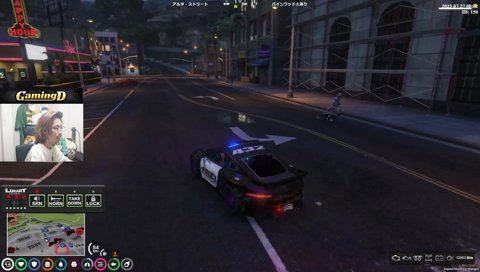 マスオファン太