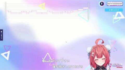 Preview 480x272 8995