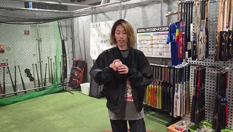 抜きの快感を覚えた釈迦