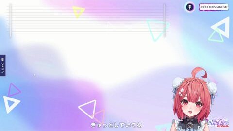 Preview 480x272 9008