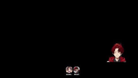 Preview 480x272 9012