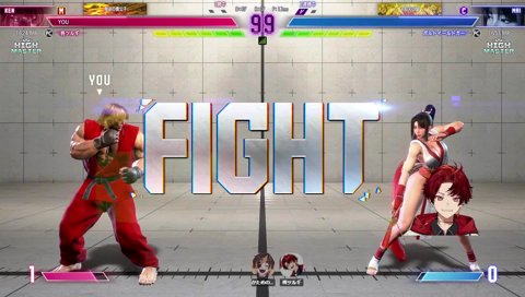 この衣装やめてほしい