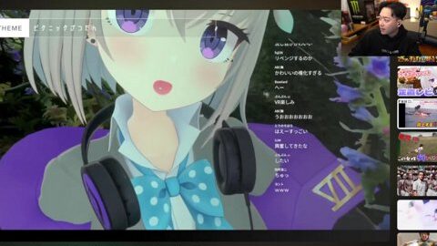 Preview 480x272 903