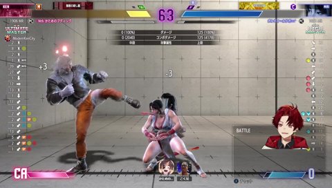 こく兄「任せろ！」