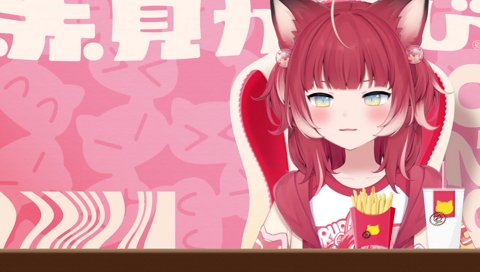 ココスといえばドラえもん