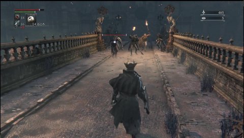 大玉転がしに言葉が出ないsasatikk