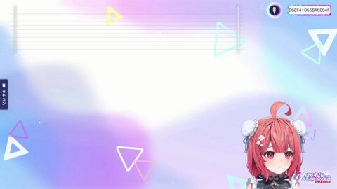 Preview 480x272 9153
