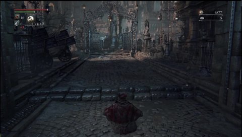 炎上するsasatikk