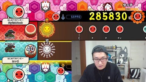 Preview 480x272 9171
