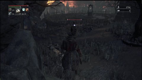 ショートコント：要人暗殺