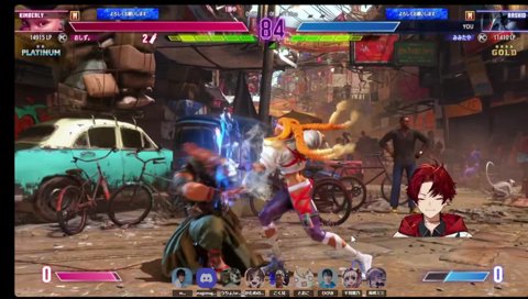 大興奮こく兄「みみたそッ！！！！」