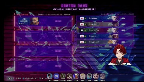 大成長のみみたや！