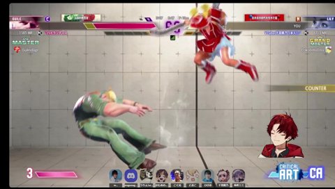 大成長の千羽師匠！！