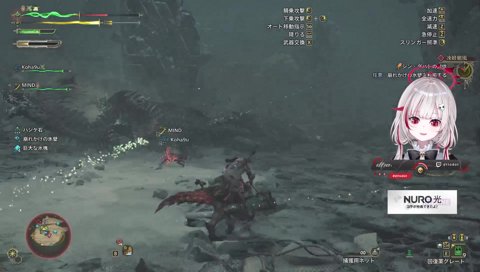 วิ่งเลยไปหน่อย!!