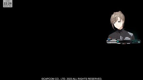 Preview 480x272 9261