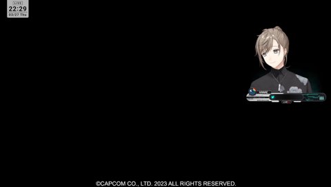 今日ビジュいいじゃん