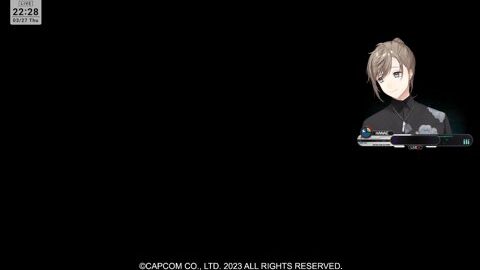Preview 480x272 9262