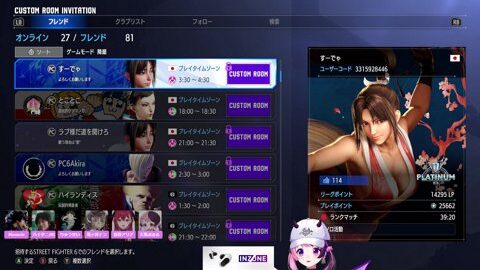 Preview 480x272 9289