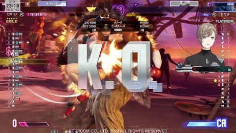 Preview 480x272 9293